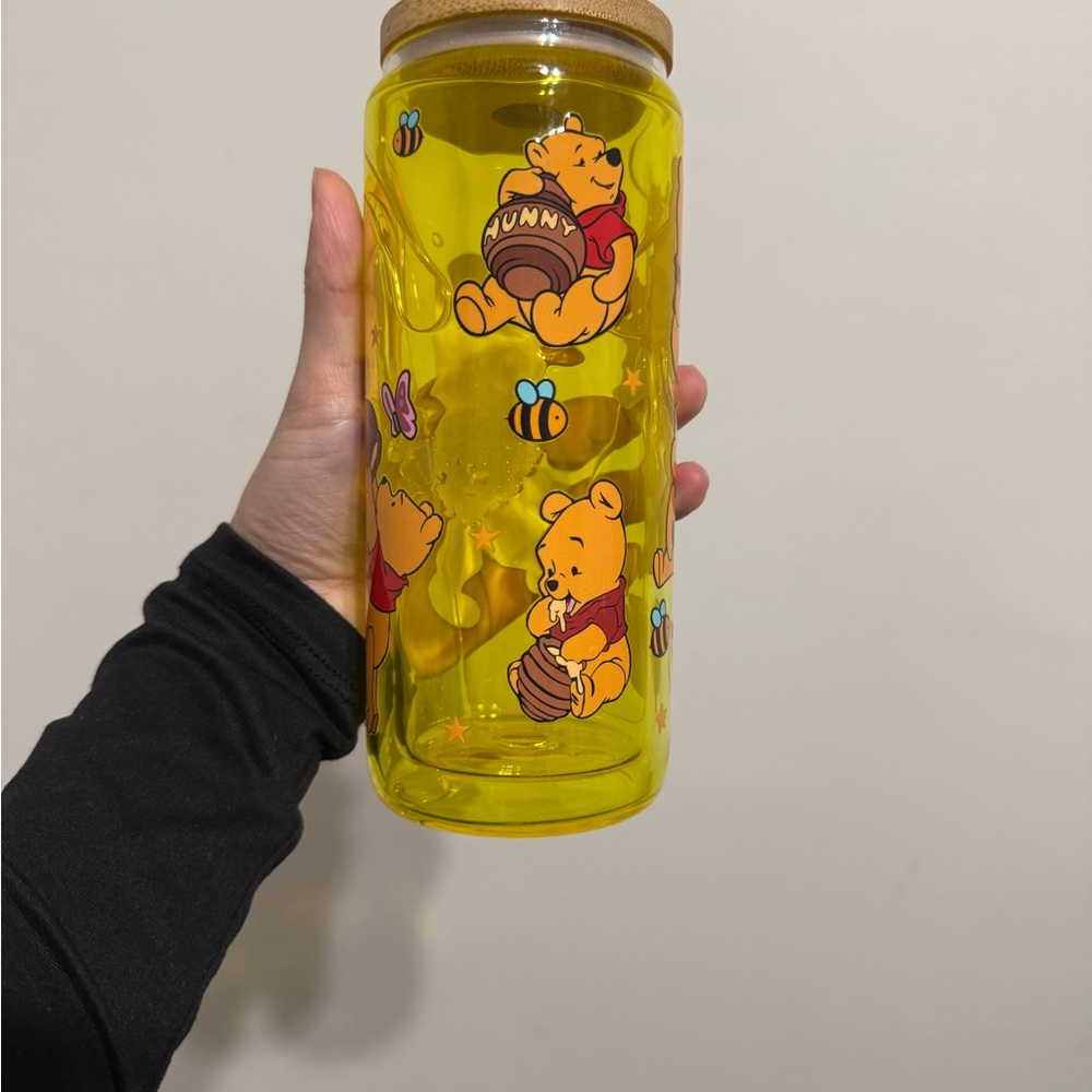 Welcome to My show Custom things with me live 🥰 - Picture 3 of 11